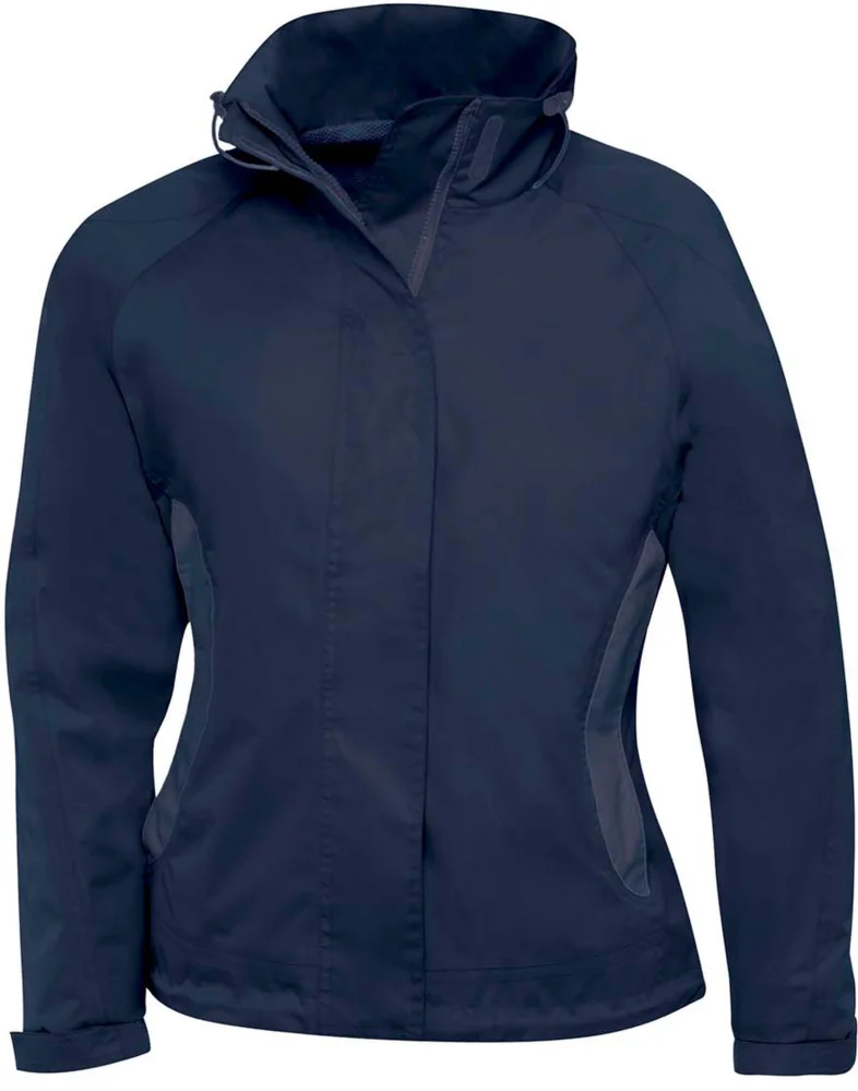 Ladies' Sailing Jacket
