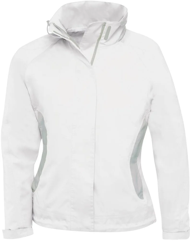 Ladies' Sailing Jacket