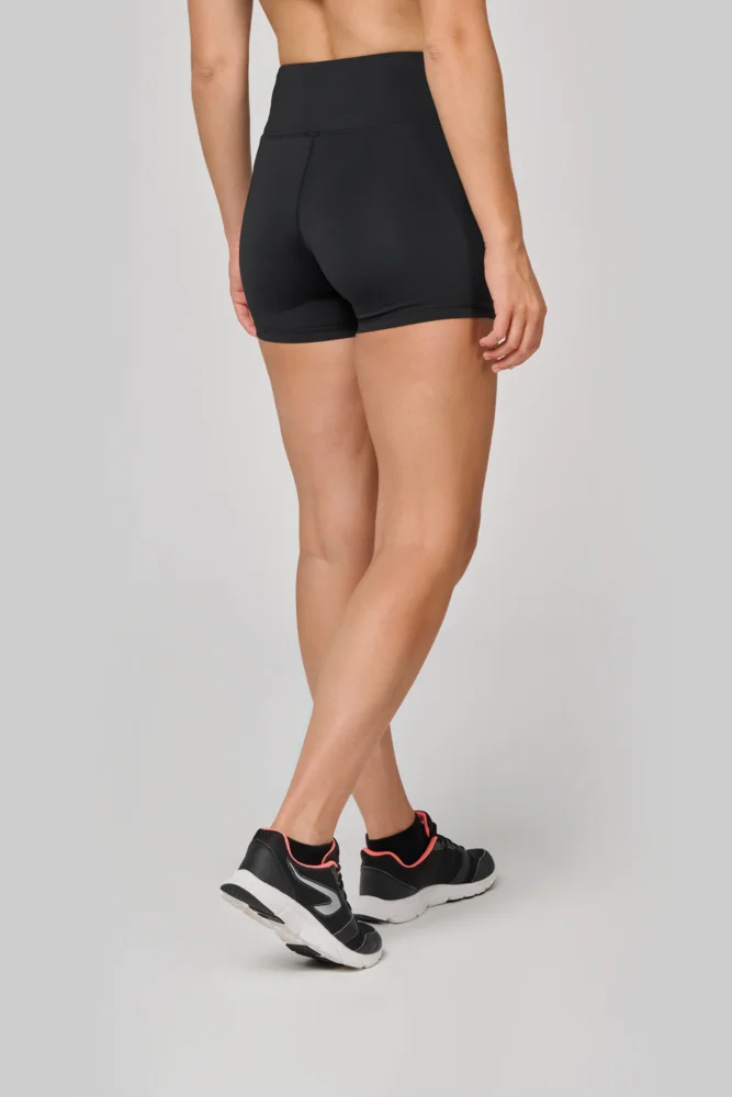Damen Shorts
