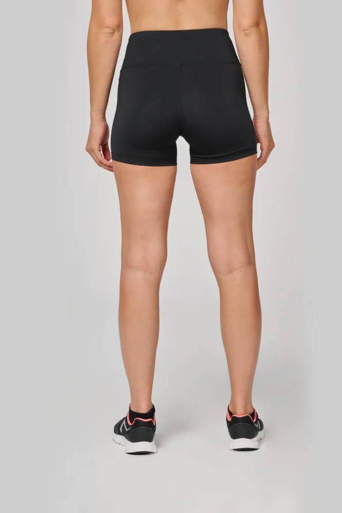 Damen Shorts