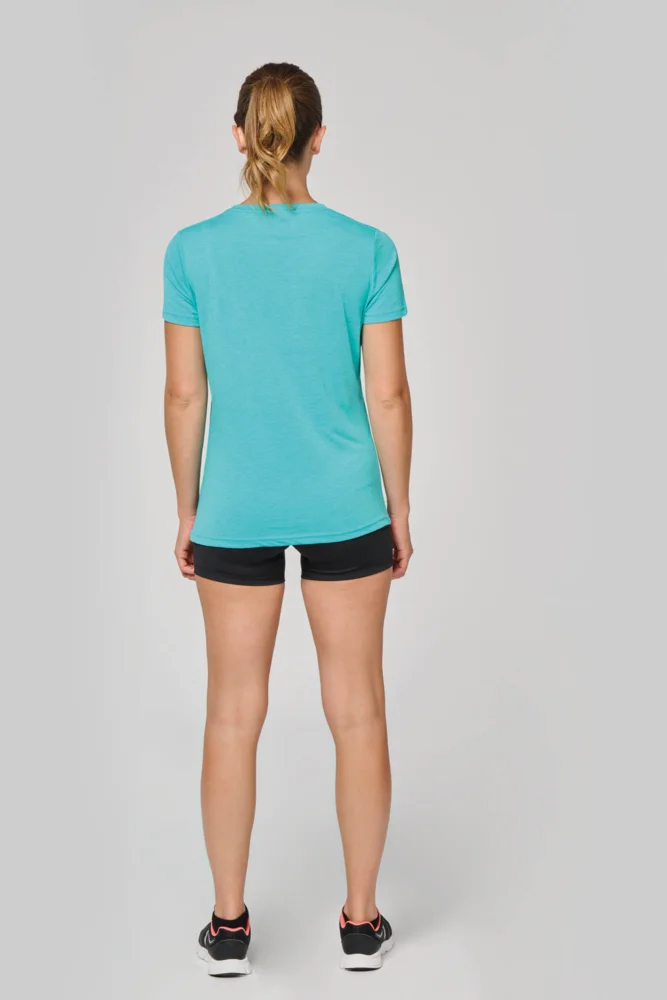 Damen Shorts