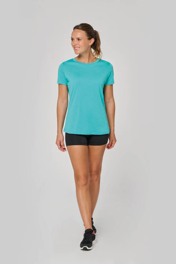 Damen Shorts