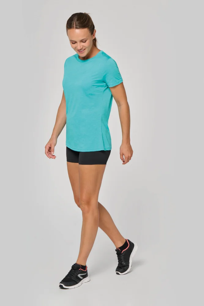 Damen Shorts