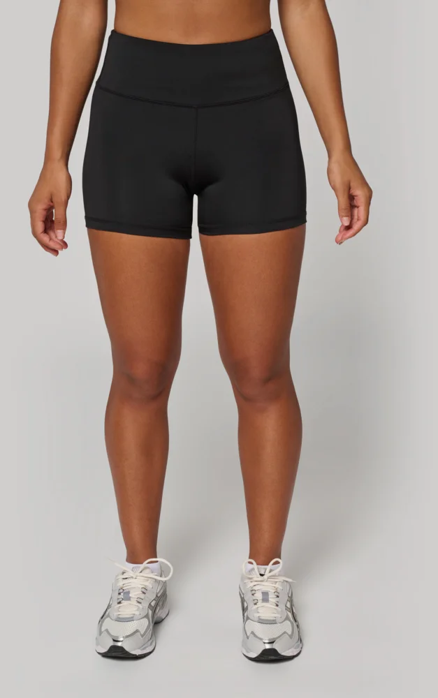 Damen Shorts
