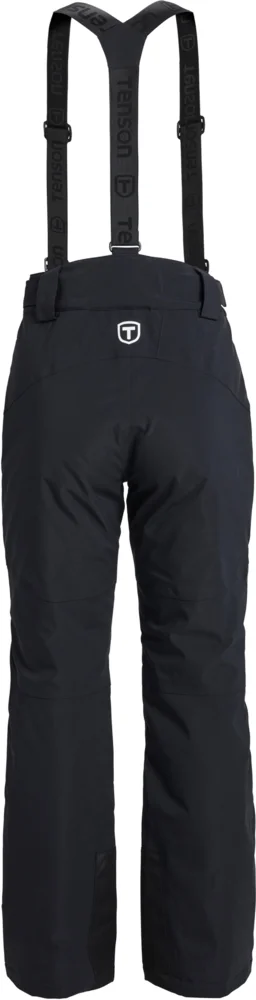 Damen Skihose