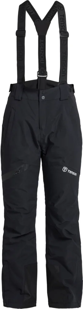 Damen Skihose