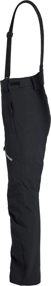 Damen Skihose