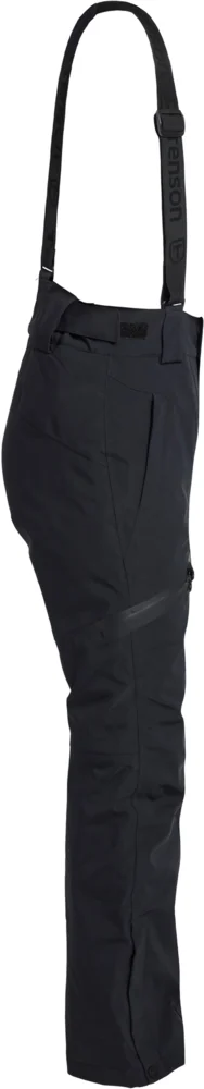 Damen Skihose
