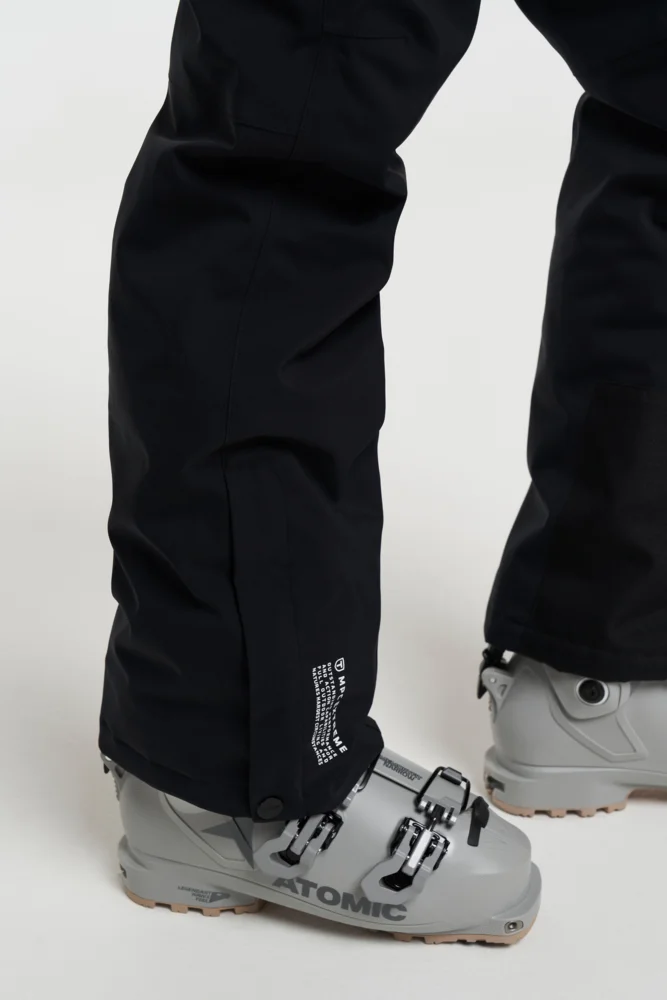 Damen Skihose