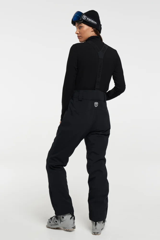 Damen Skihose