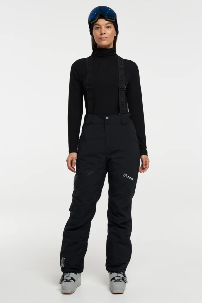 Damen Skihose