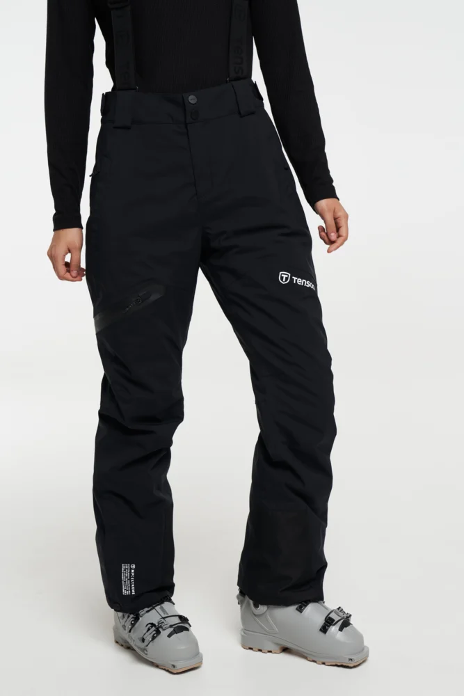 Damen Skihose
