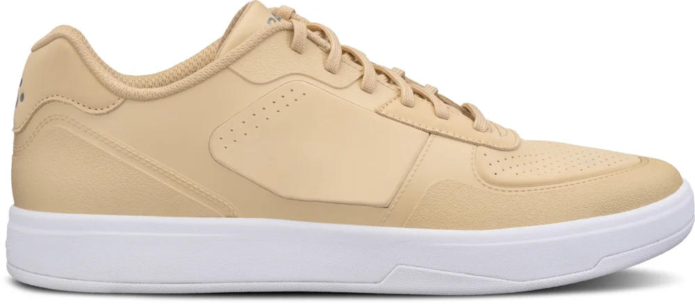 Damen Sneaker