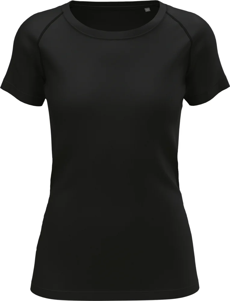 Damen Sport Shirt