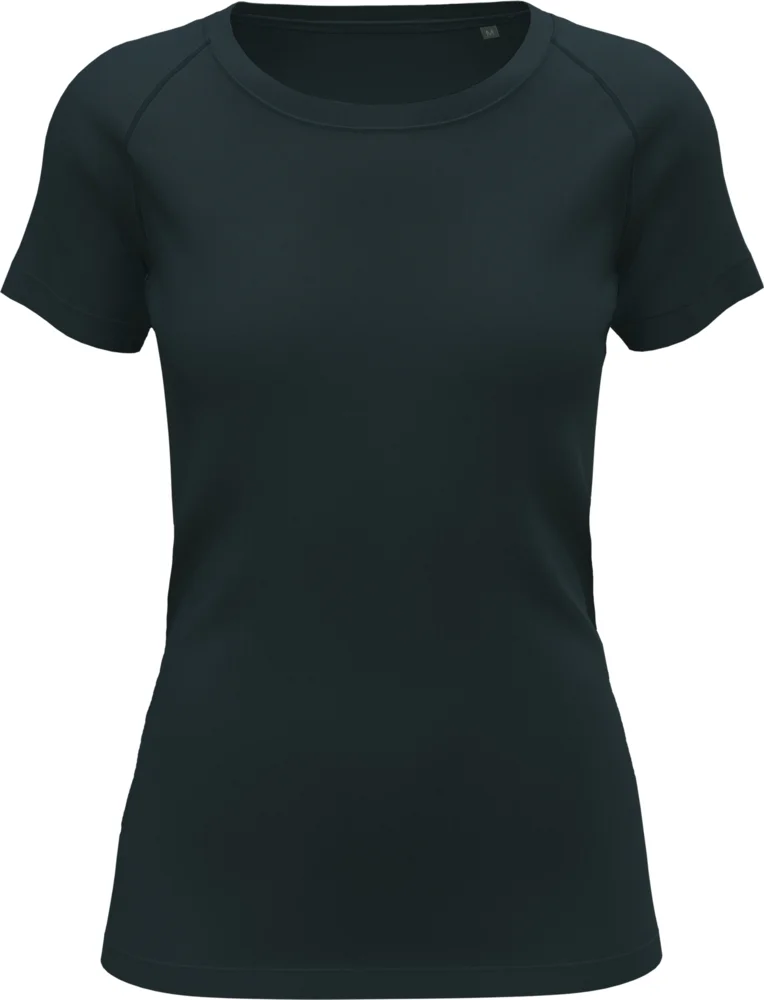 Damen Sport Shirt