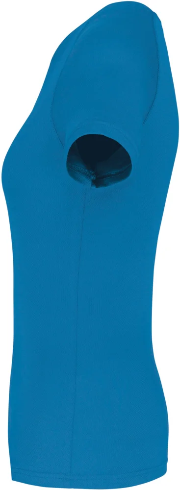 Damen Sport Shirt