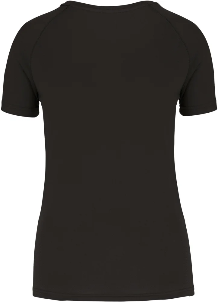 Damen Sport Shirt