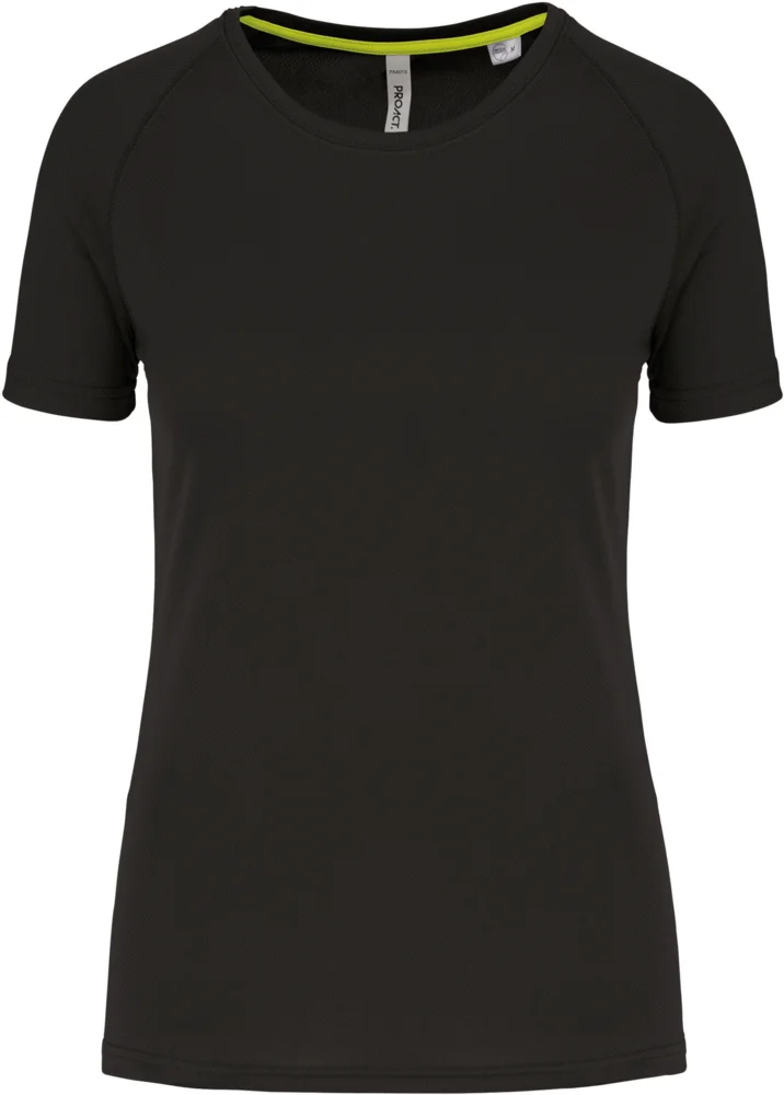 Damen Sport Shirt
