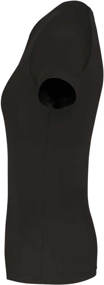Damen Sport Shirt
