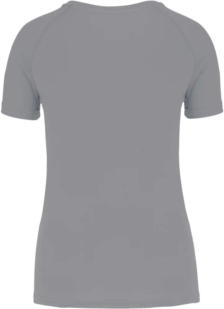 Damen Sport Shirt