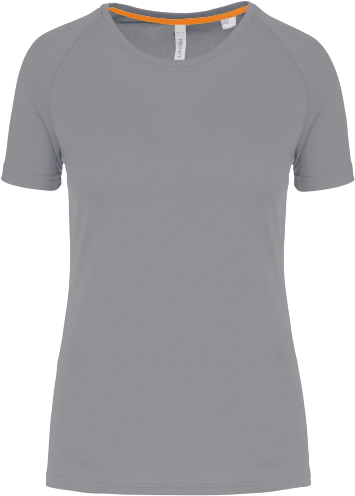 Damen Sport Shirt