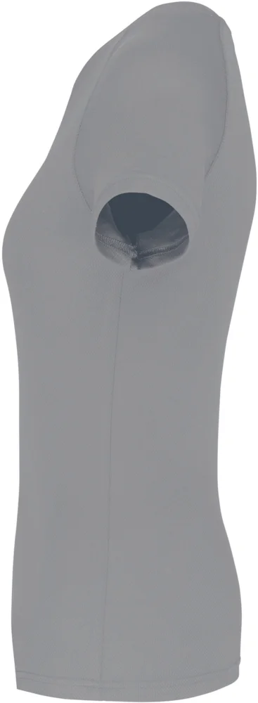 Damen Sport Shirt