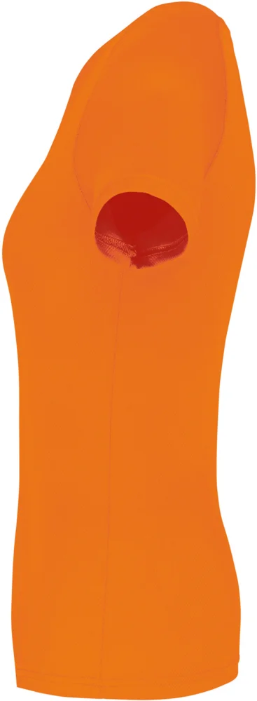 Damen Sport Shirt