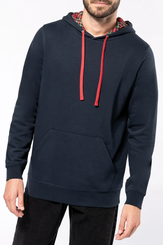 Damen Sport Shirt