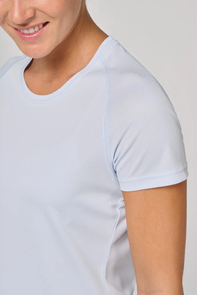 Damen Sport Shirt