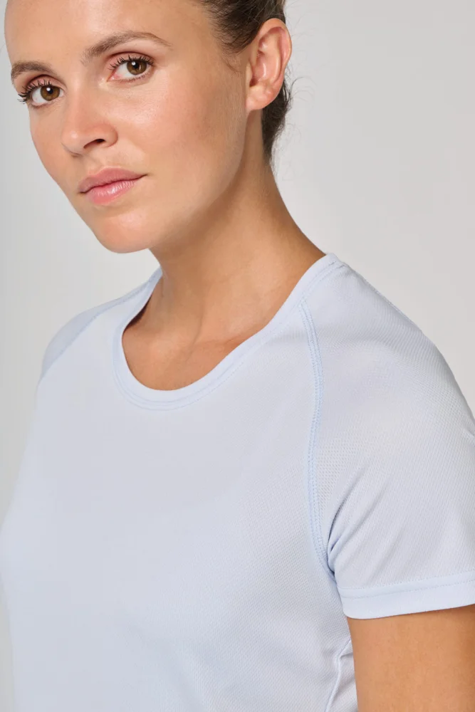 Damen Sport Shirt