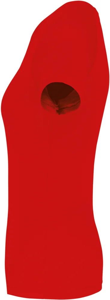 Damen Sport Shirt