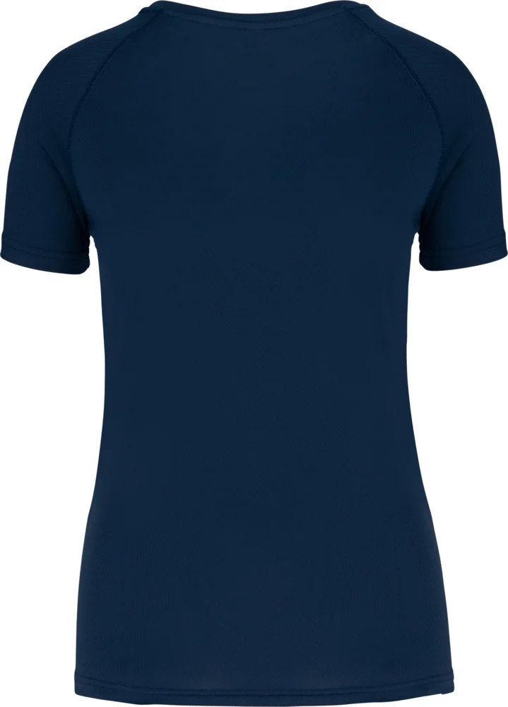 Damen Sport Shirt
