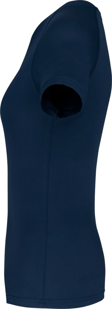 Damen Sport Shirt