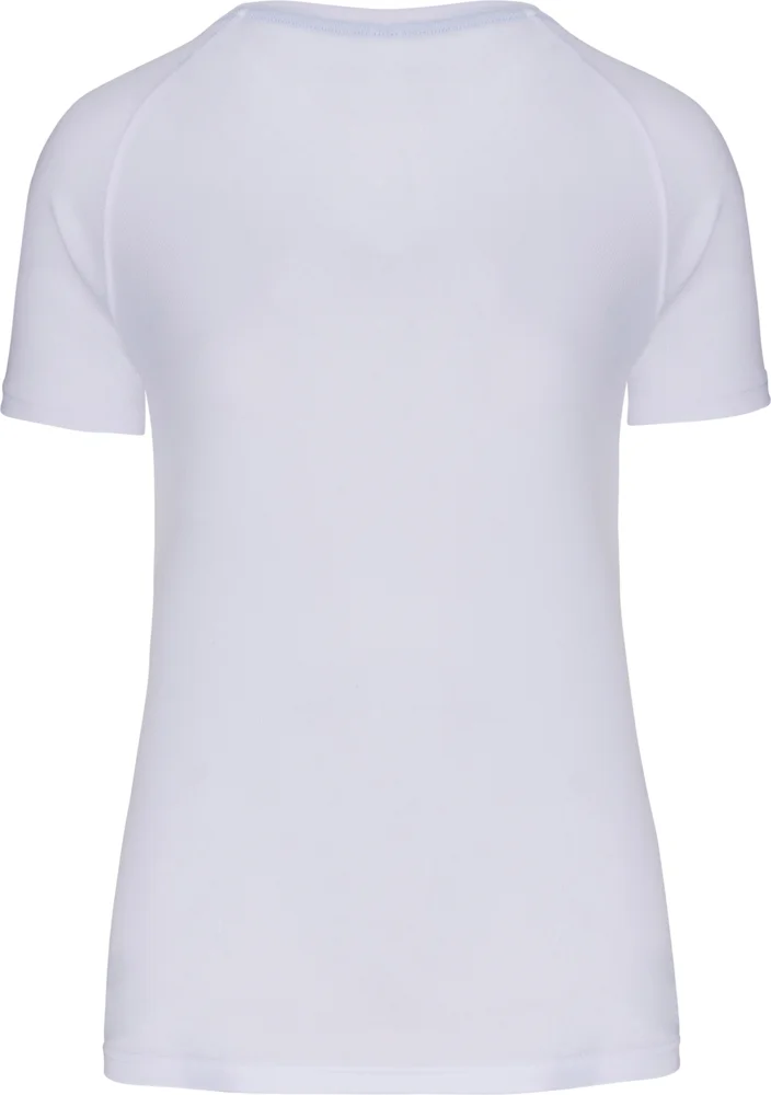 Damen Sport Shirt