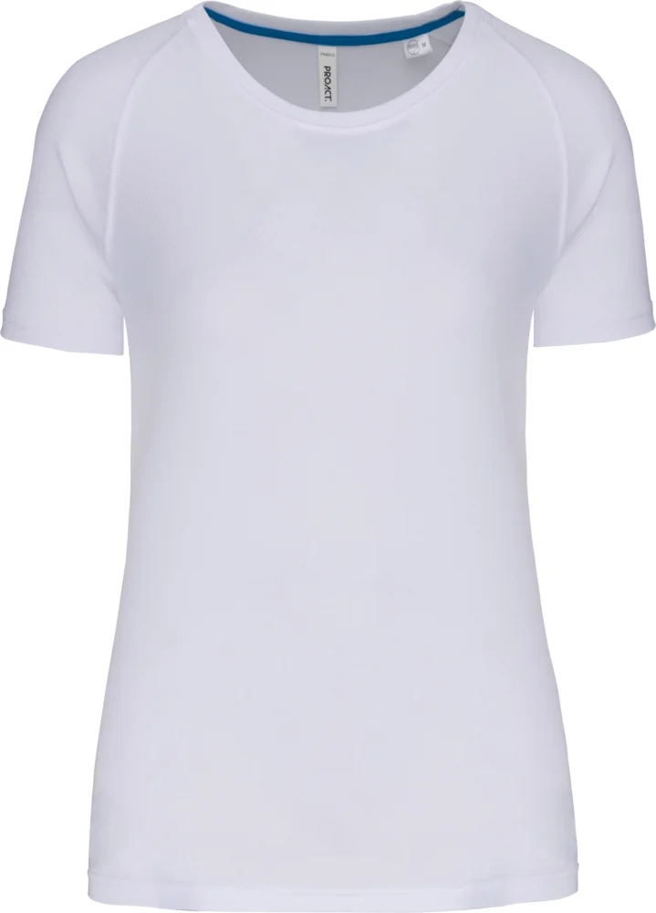 Damen Sport Shirt