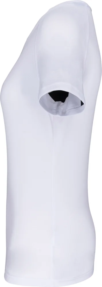 Damen Sport Shirt