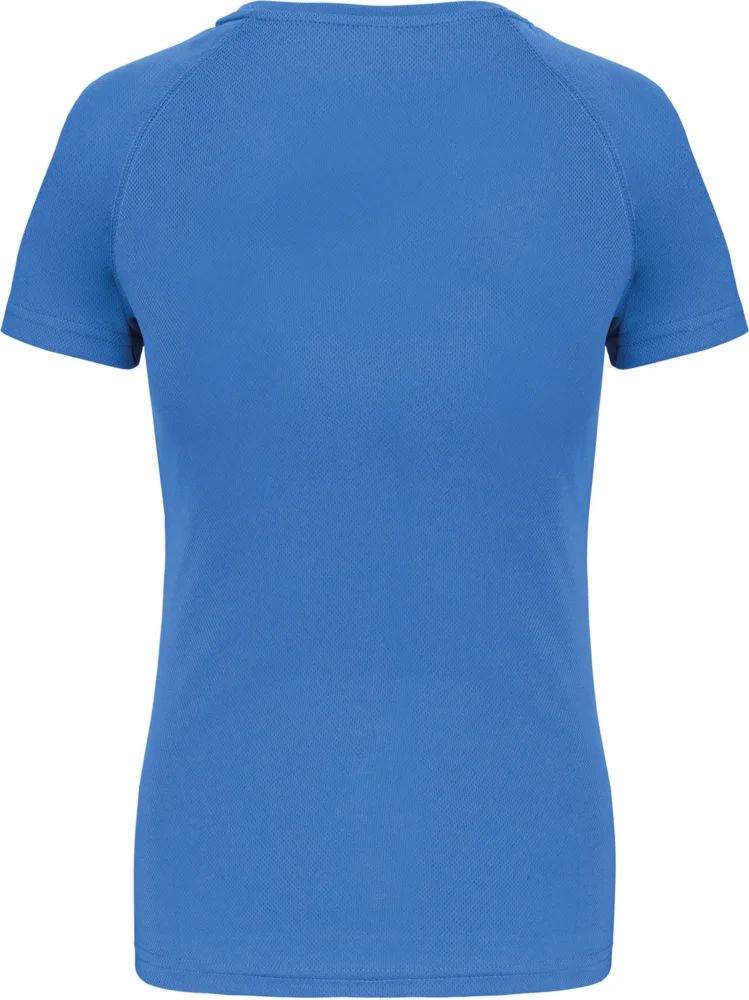 Damen Sport Shirt