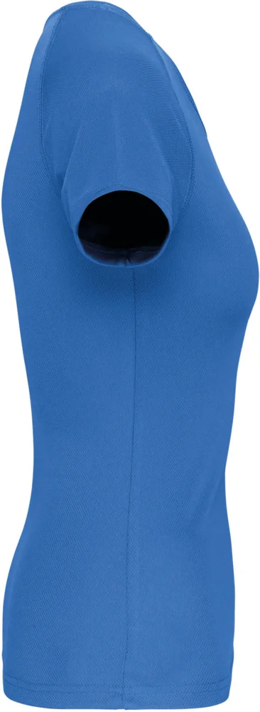 Damen Sport Shirt