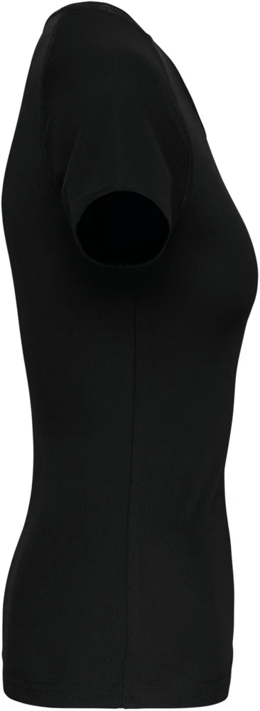Damen Sport Shirt