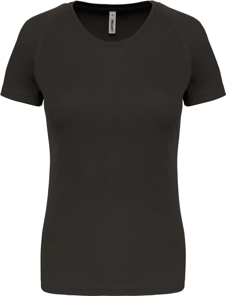 Damen Sport Shirt