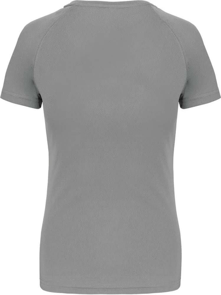 Damen Sport Shirt