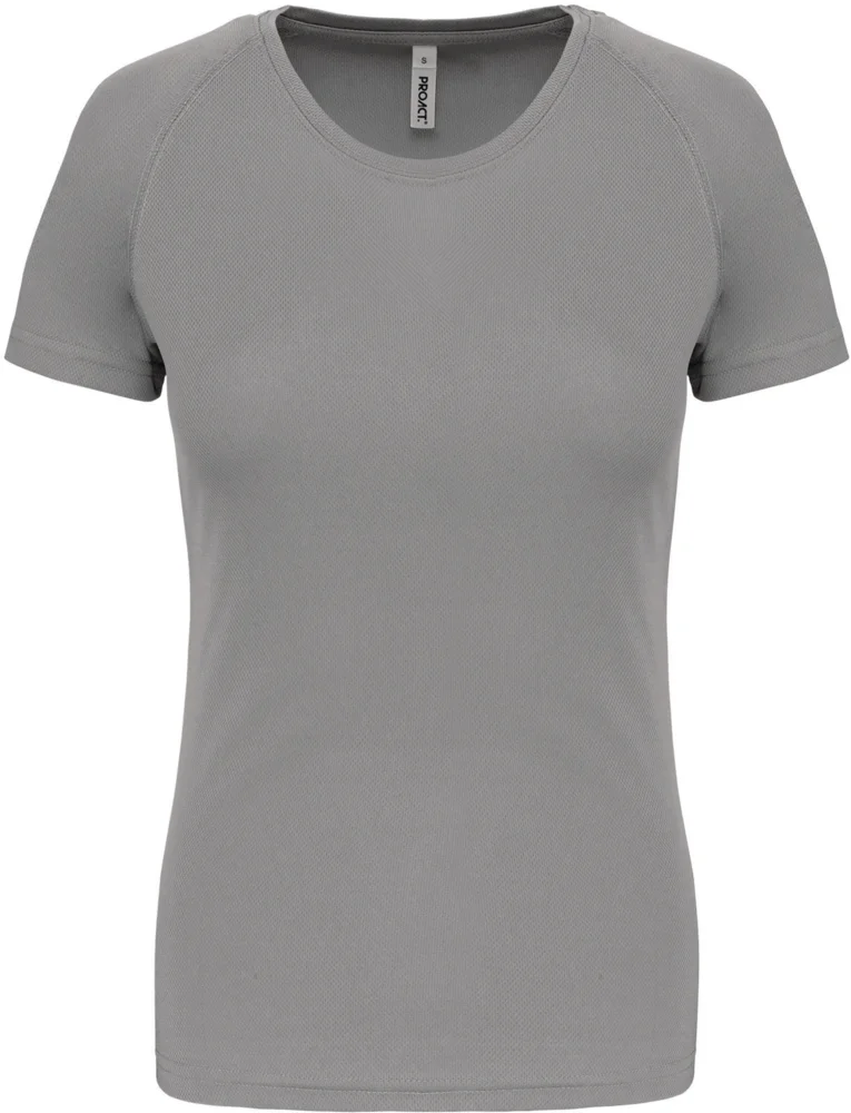 Damen Sport Shirt