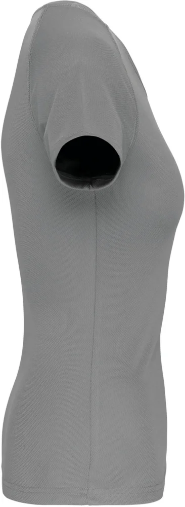Damen Sport Shirt