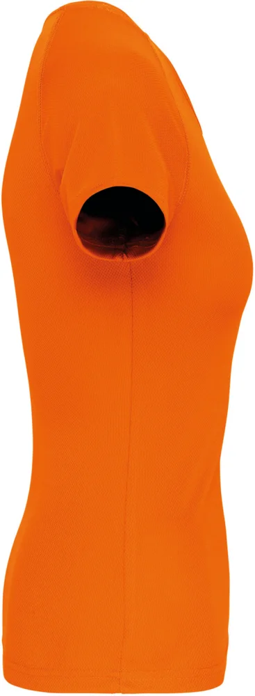 Damen Sport Shirt