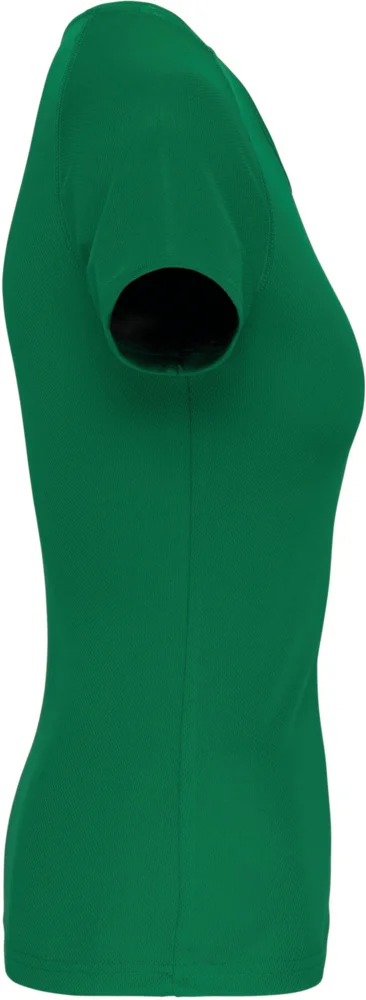 Damen Sport Shirt