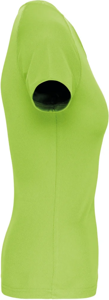 Damen Sport Shirt