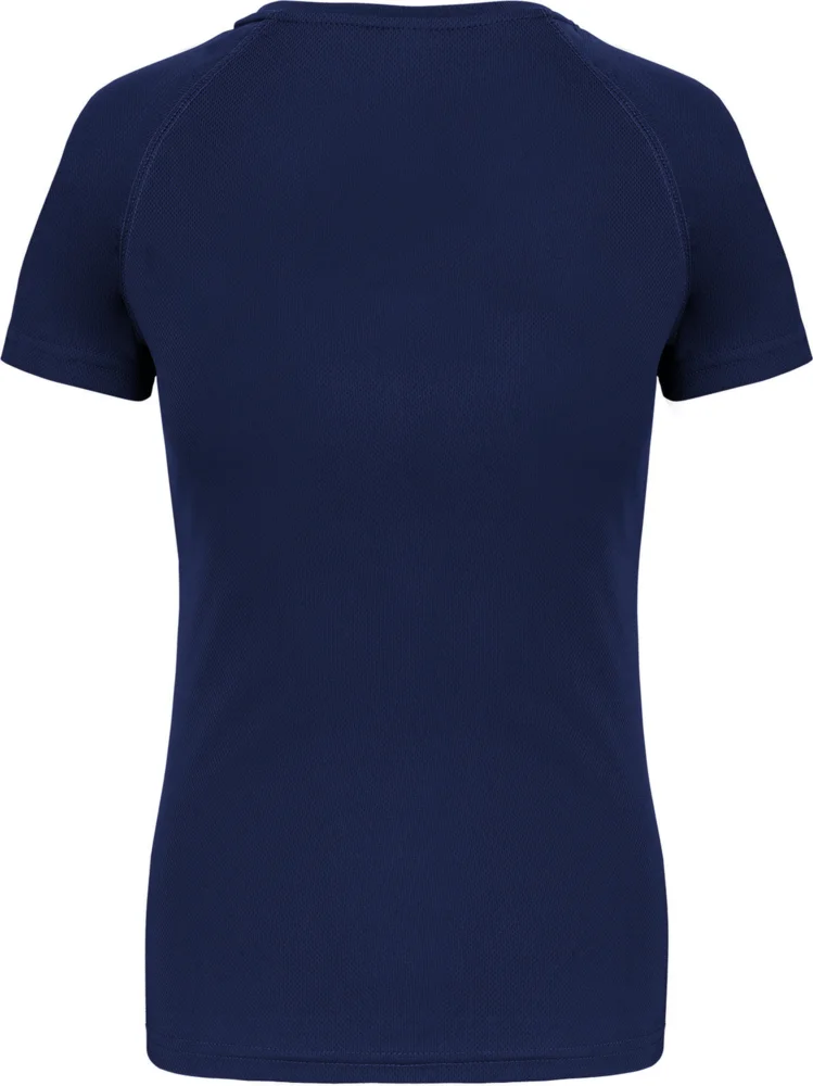 Damen Sport Shirt