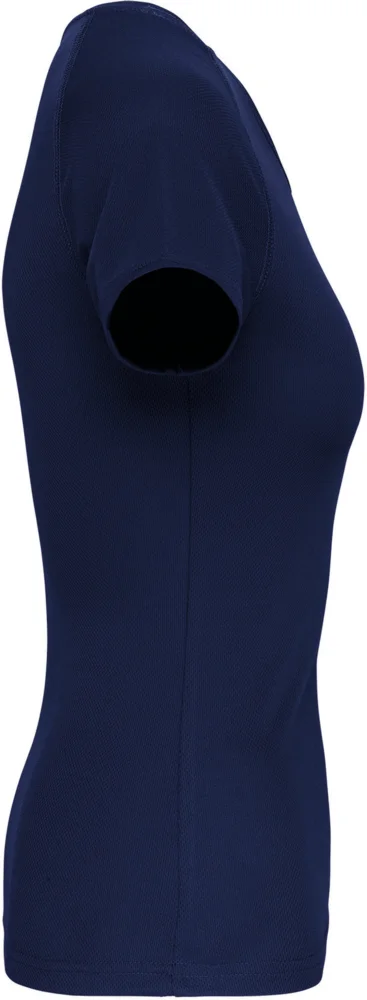 Damen Sport Shirt