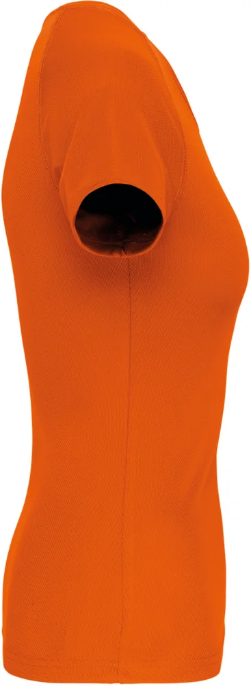 Damen Sport Shirt