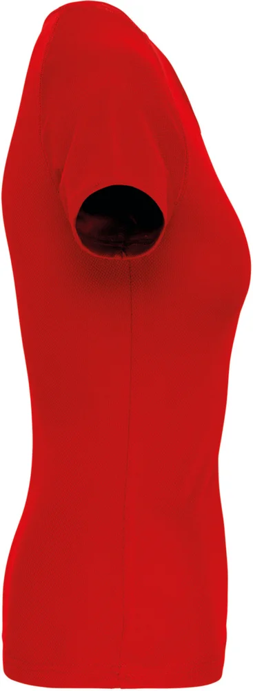 Damen Sport Shirt